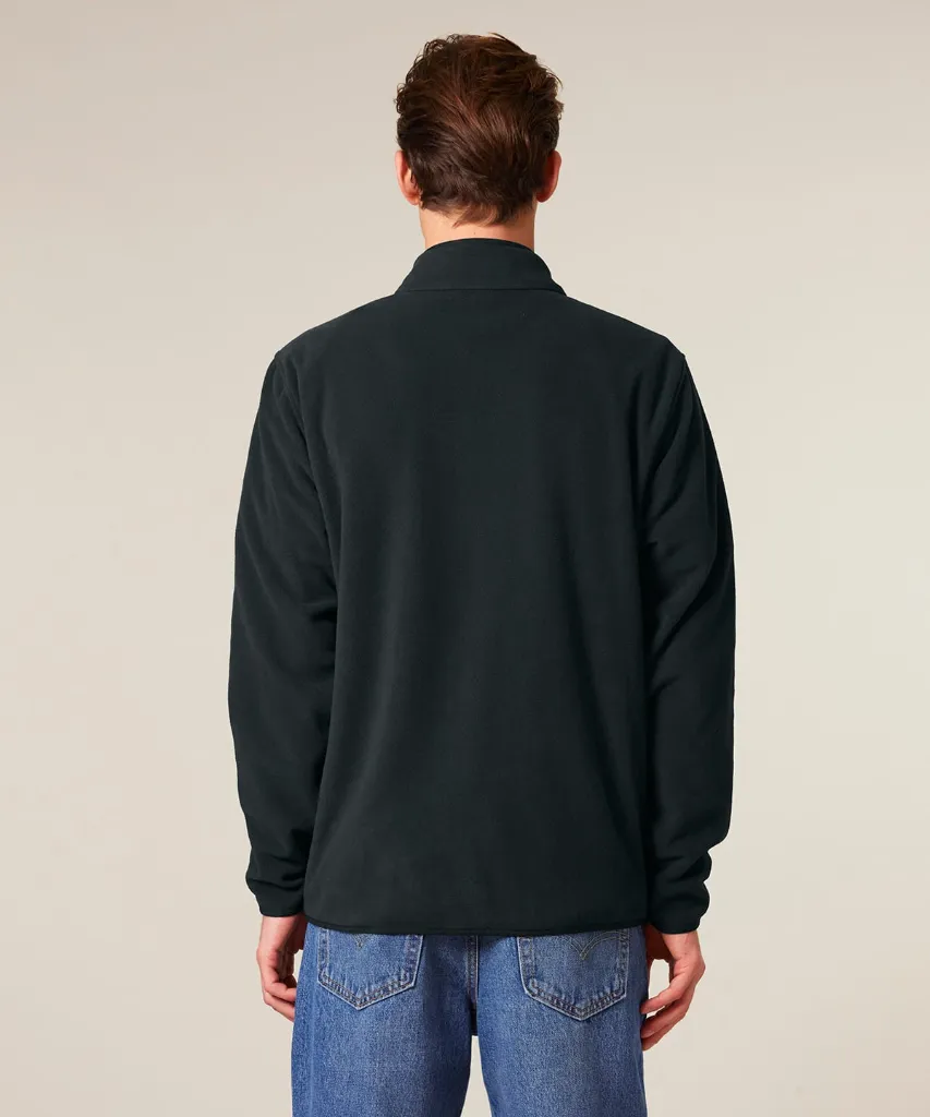 sx243_ls04_2026.webp