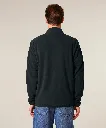 sx243_ls04_2026.webp