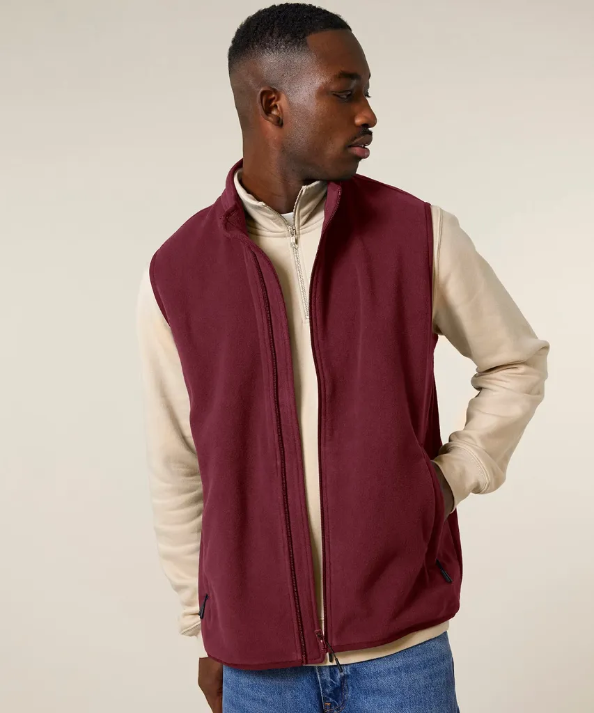sx244_ls04_2026.webp
