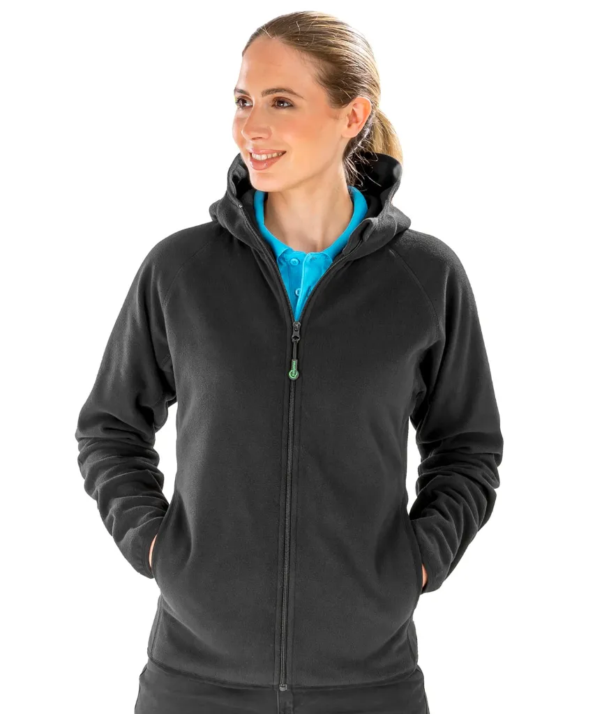 r906x_ls02_2026.webp