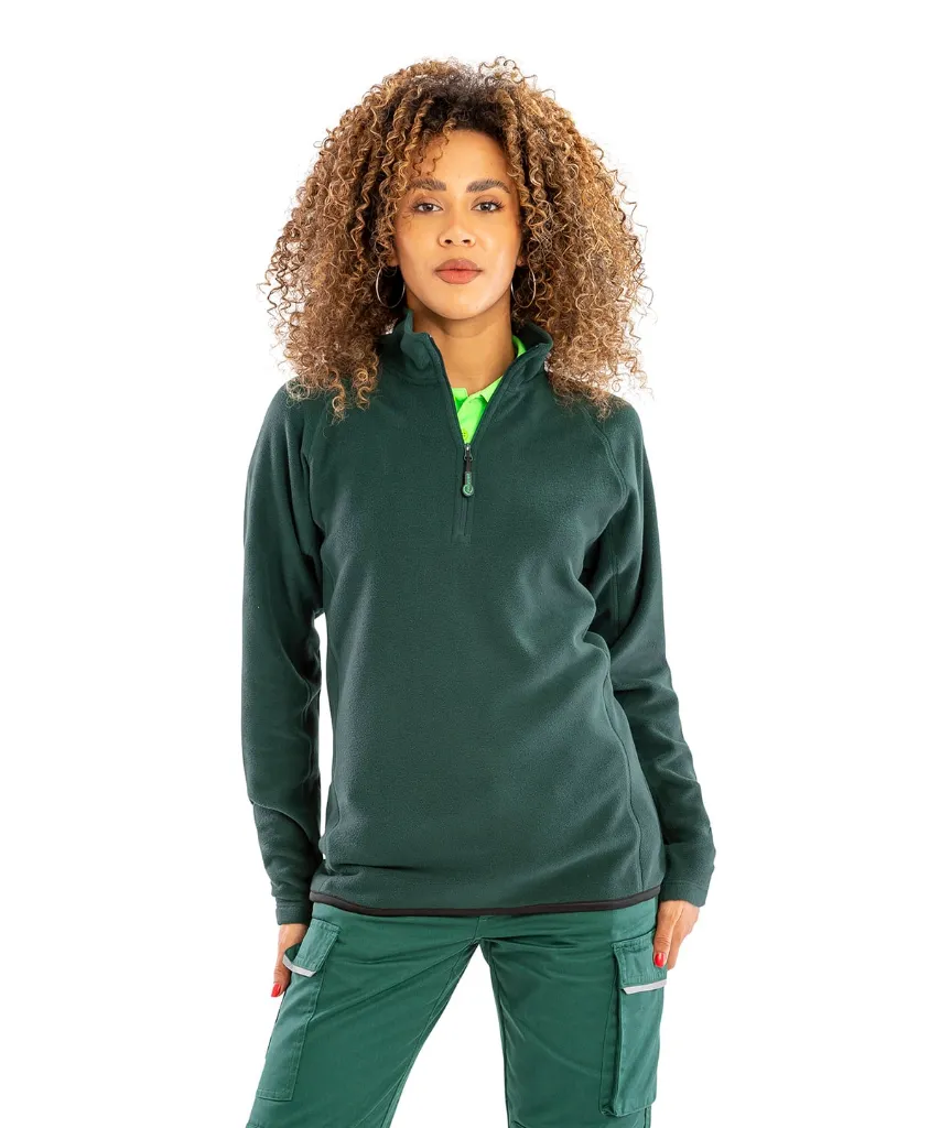 r905x_ls03_2026.webp