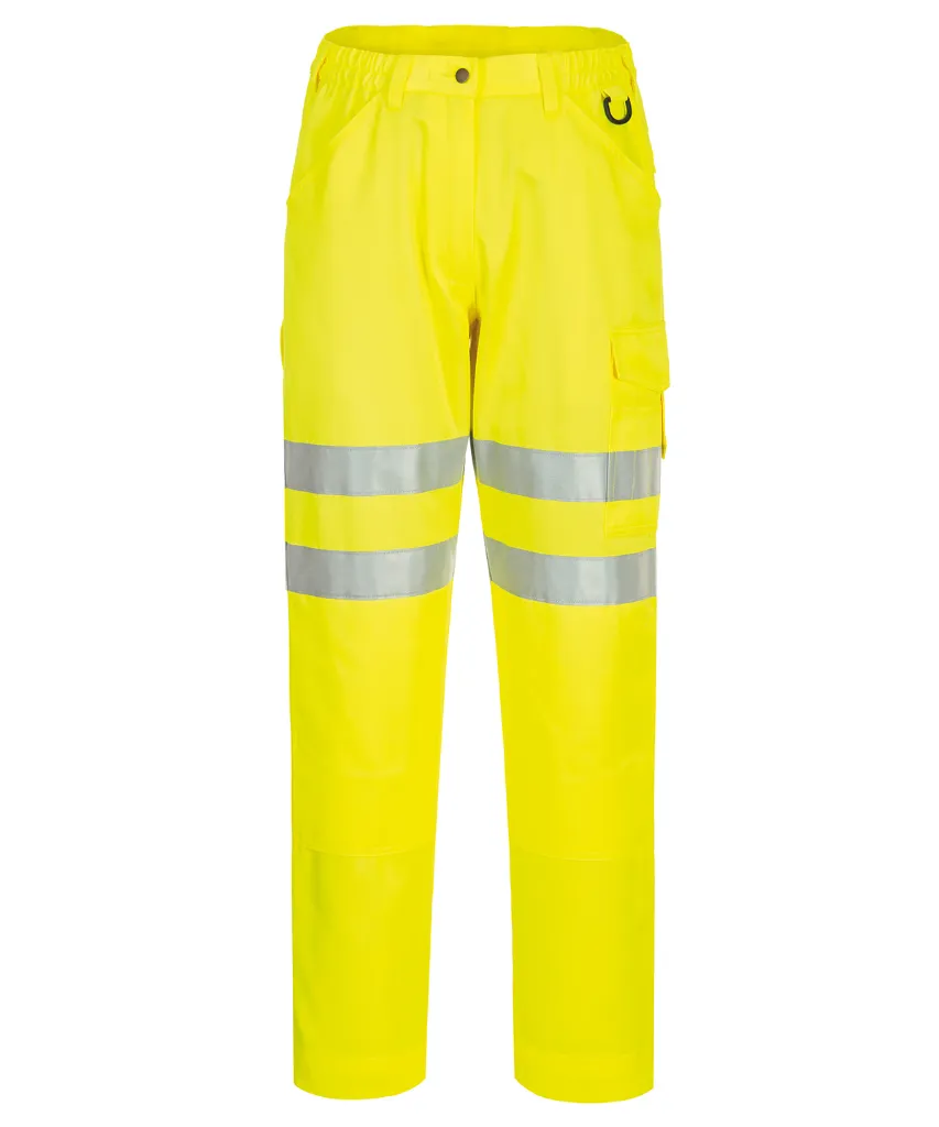 pw413_yellow_ft.webp