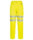 pw413_yellow_ft.webp