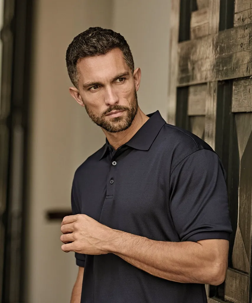 tj070_ls01_2026.webp
