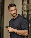tj070_ls01_2026.webp