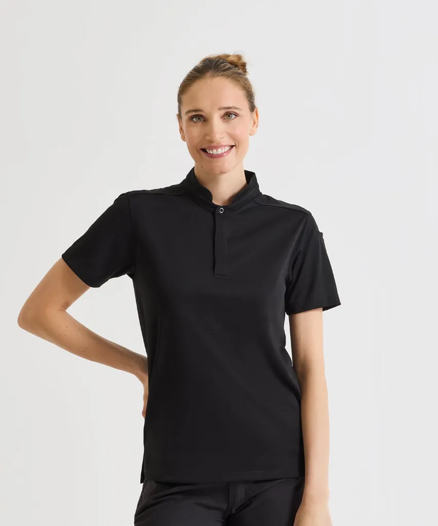 pr646_ls02_2026.webp