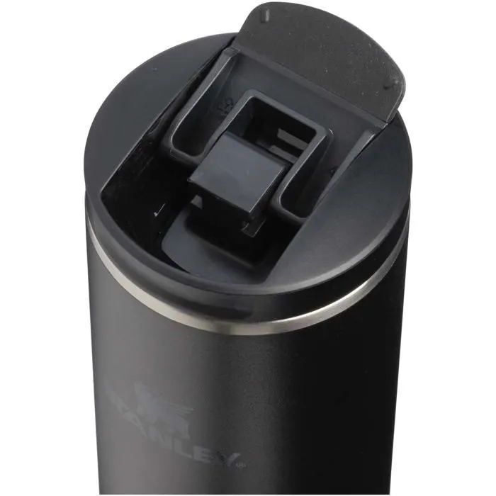 stanley-transit-fliptop-470-ml-tumbler-black-image-extra1_1.webp