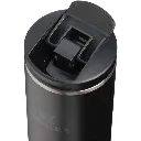 stanley-transit-fliptop-470-ml-tumbler-black-image-extra1_1.webp