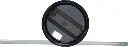10083490_d1.webp