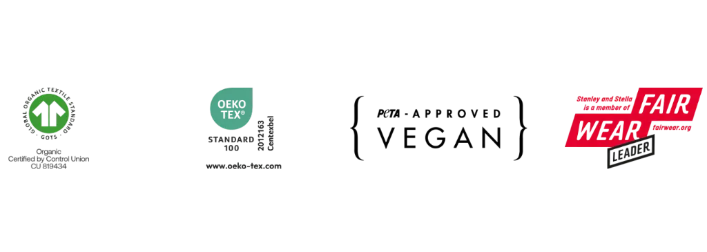 Copy of Sustainable Sliders (11).webp