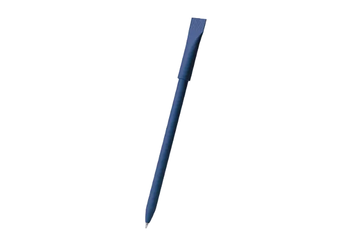 Remove background project (11).webp