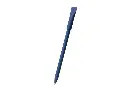 Remove background project (11).webp