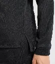 PR647 BLK MODEL 5.webp