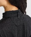 PR647 BLK MODEL 4.webp