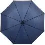 citizen-green-rainfall-22-folding-umbrella-navy-image-front_1.webp