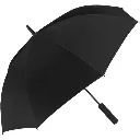 citizen-green-deluge-golf-25-city-umbrella-black-image-main.webp