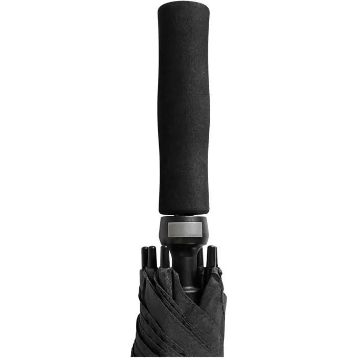 citizen-green-deluge-golf-25-city-umbrella-black-image-detail1.webp