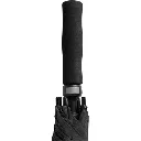 citizen-green-deluge-golf-25-city-umbrella-black-image-detail1.webp