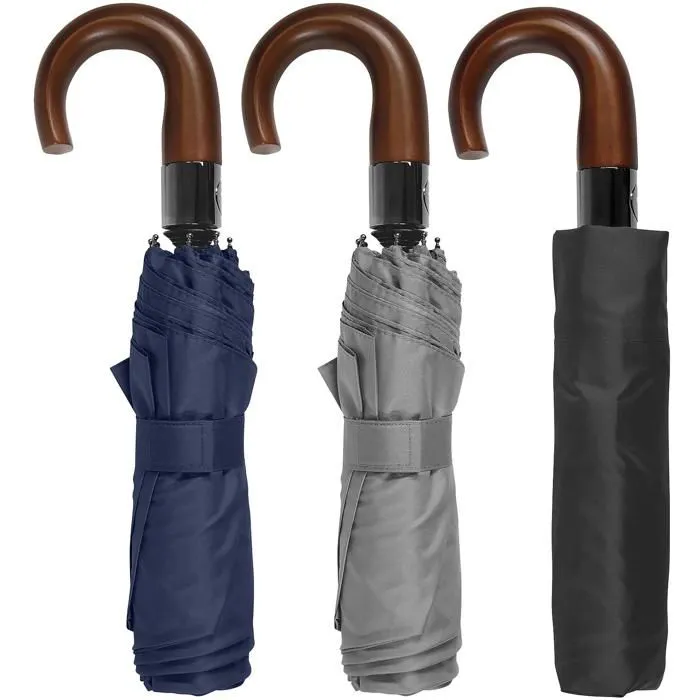 citizen-green-pepin-22-folding-umbrella-navy-image-group_1.webp