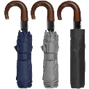 citizen-green-pepin-22-folding-umbrella-navy-image-group_1.webp