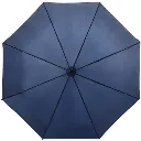 citizen-green-pepin-22-folding-umbrella-navy-image-front_1.webp