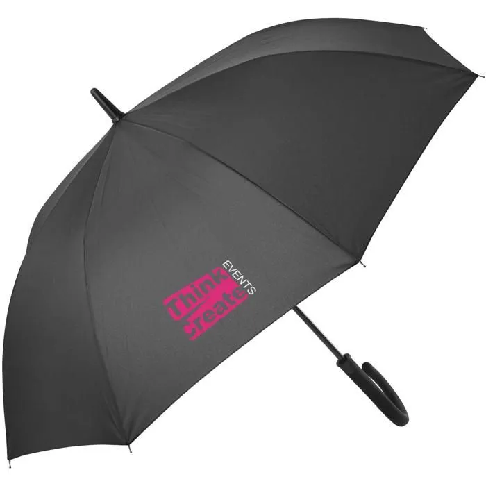 citizen-green-elegant-golf-30-city-umbrella-black-image-logo-y1.webp