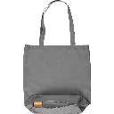 pocket-umbrella-Okobrella-shopping-grey-ws-9158_artfarbe_9417_detail_12747.webp