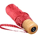 pocket-umbrella-Okobrella-shopping-red-ws-9158_artfarbe_9416_detail_12843.webp