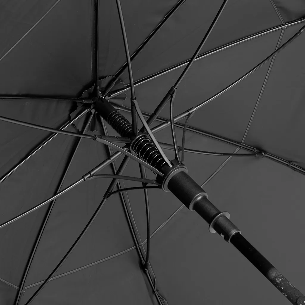 ac-golf-umbrella-fare--doubleface-xl-vent-grey-ws_black-2385_artfarbe_9003_detail_6927.webp