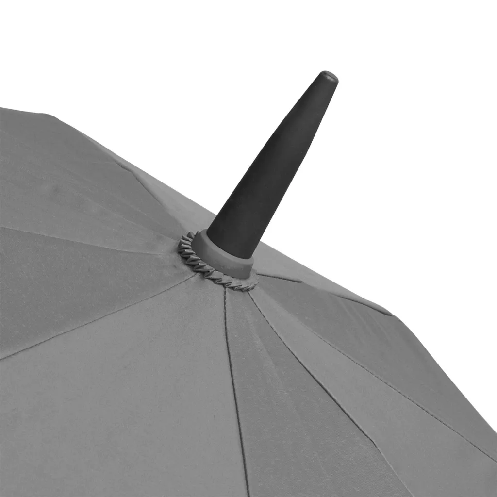 ac-golf-umbrella-fare--doubleface-xl-vent-grey-ws_black-2385_artfarbe_9003_detail_6929.webp