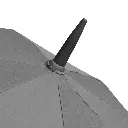 ac-golf-umbrella-fare--doubleface-xl-vent-grey-ws_black-2385_artfarbe_9003_detail_6929.webp