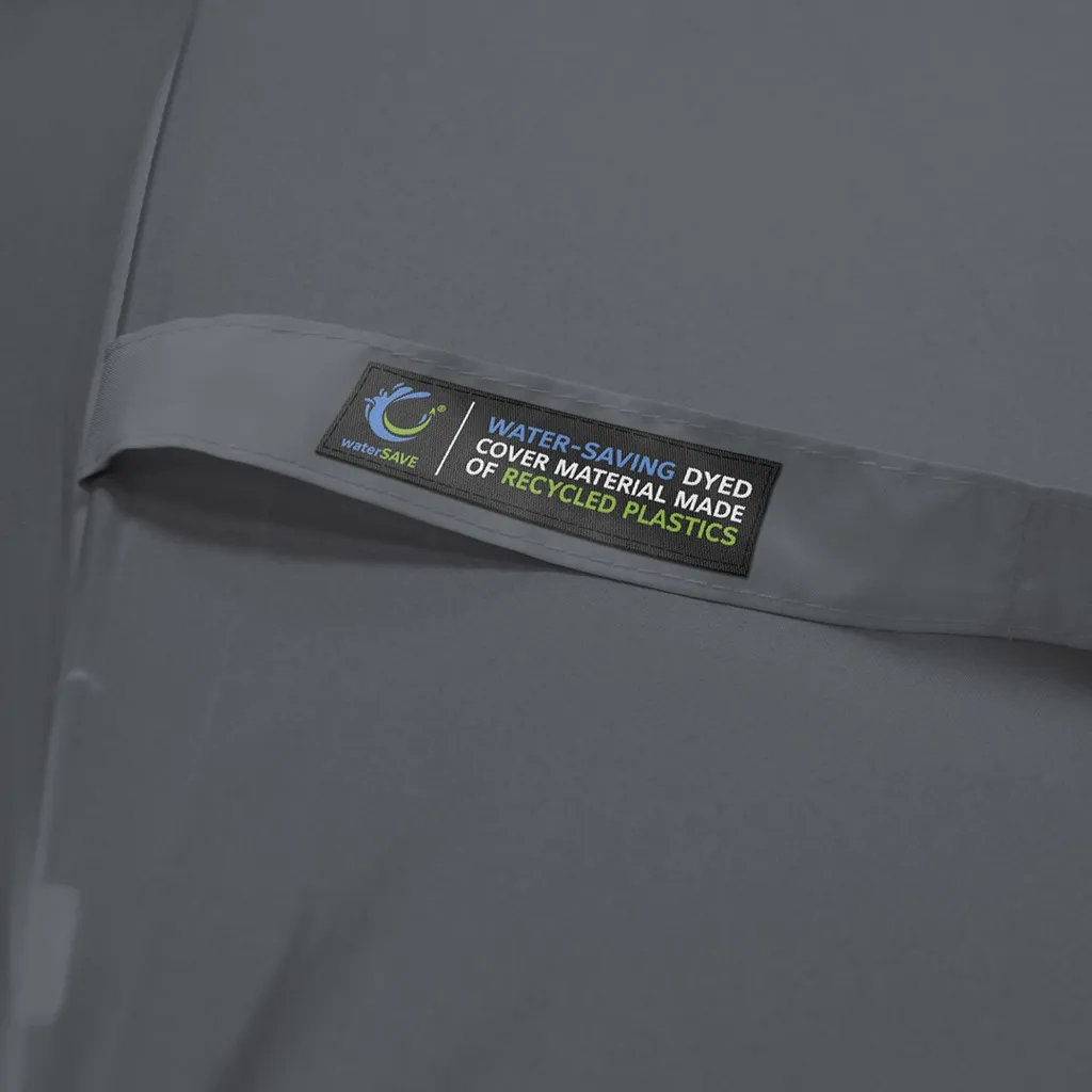ac-golf-umbrella-fare--doubleface-xl-vent-grey-ws_black-2385_artfarbe_9003_detail_7034.webp