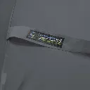 ac-golf-umbrella-fare--doubleface-xl-vent-grey-ws_black-2385_artfarbe_9003_detail_7034.webp