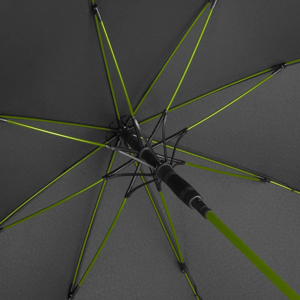 ac-midsize-umbrella-fare--style-black-lime-4784_artfarbe_1071_detail_12117.webp