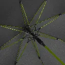 ac-midsize-umbrella-fare--style-black-lime-4784_artfarbe_1071_detail_12117.webp