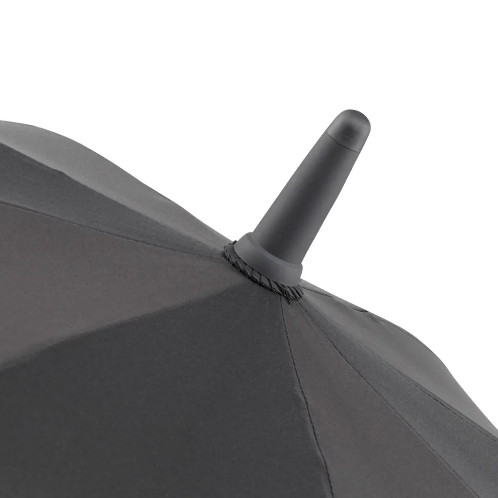 ac-midsize-umbrella-fare--style-black-lime-4784_artfarbe_1071_detail_12119.webp