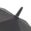 ac-midsize-umbrella-fare--style-black-lime-4784_artfarbe_1071_detail_12119.webp