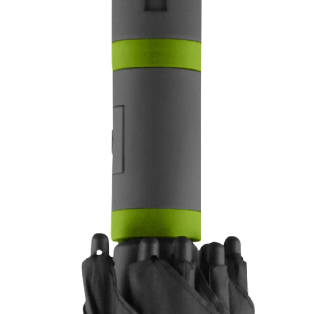 ac-midsize-umbrella-fare--style-black-lime-4784_artfarbe_1071_detail_10169.webp