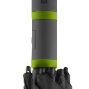 ac-midsize-umbrella-fare--style-black-lime-4784_artfarbe_1071_detail_10169.webp