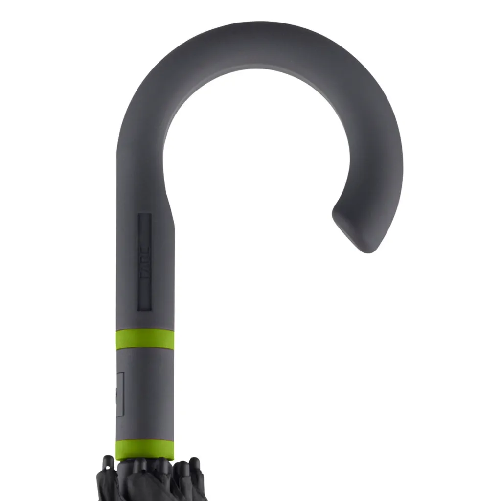 ac-midsize-umbrella-fare--style-black-lime-4784_artfarbe_1071_detail_10166.webp
