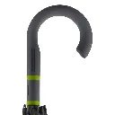 ac-midsize-umbrella-fare--style-black-lime-4784_artfarbe_1071_detail_10166.webp