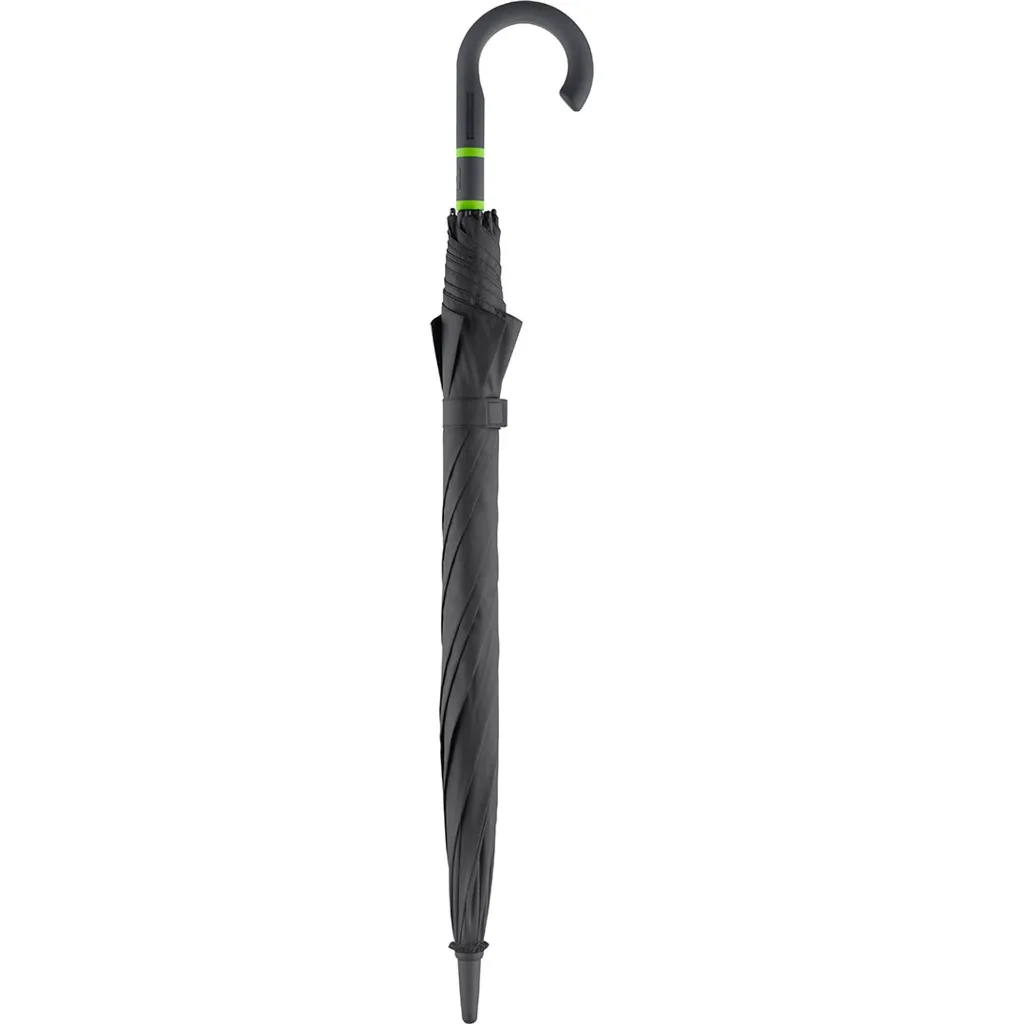 ac-midsize-umbrella-fare--style-black-lime-4784_artfarbe_1071_detail_10164.webp