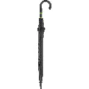 ac-midsize-umbrella-fare--style-black-lime-4784_artfarbe_1071_detail_10164.webp