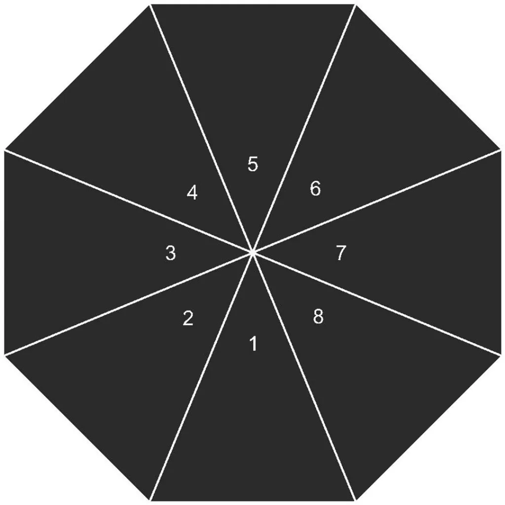 umbrella view 4784 schwarz-limette_black-lime wS.webp