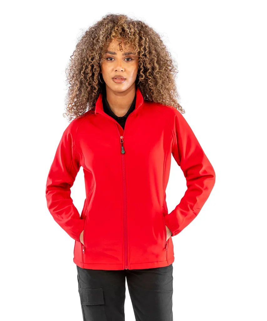 r901f_ls01_2026 (1).webp