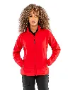r901f_ls01_2026 (1).webp