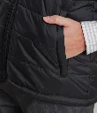 PR815 BLK MODEL 3.webp