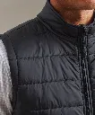 pr811_ls02_2026.webp