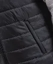 pr811_ls04_2026.webp