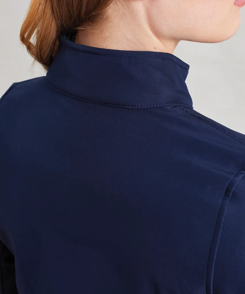 pr812_ls03_2026.webp